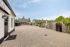 Bunschoten Spakenburg - Groen van Prinsterersingel 53-83.jpg